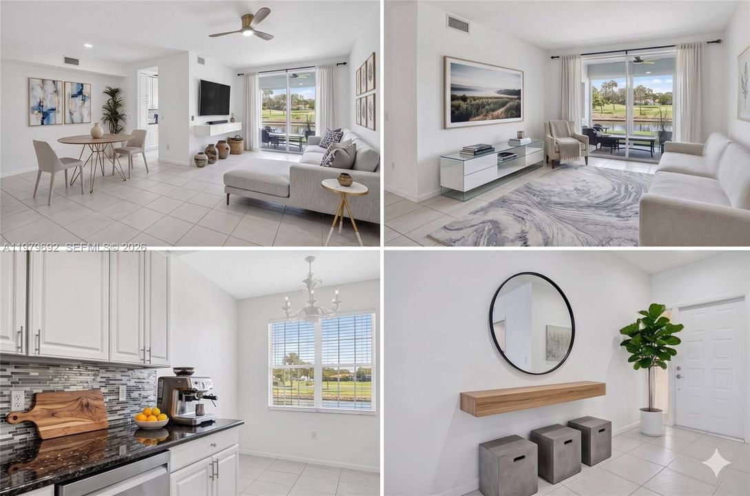 Active With Contract: $399,000 (3 beds, 2 baths, 1448 Square Feet)