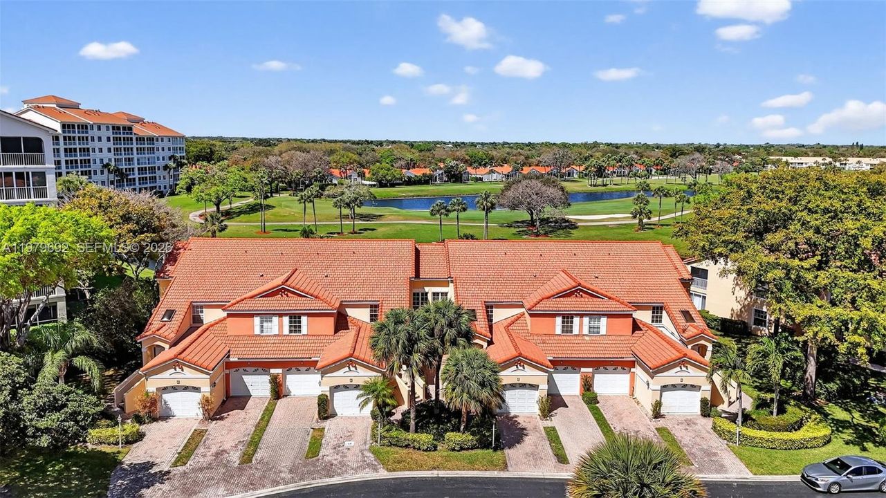 Active With Contract: $399,000 (3 beds, 2 baths, 1448 Square Feet)