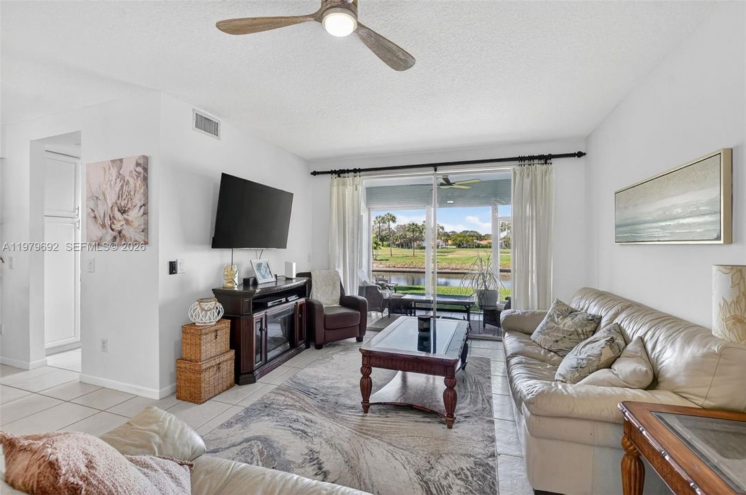 Active With Contract: $399,000 (3 beds, 2 baths, 1448 Square Feet)