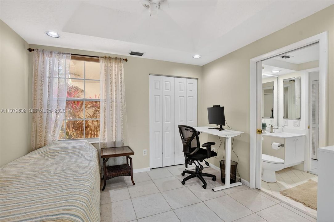 Active With Contract: $399,000 (3 beds, 2 baths, 1448 Square Feet)