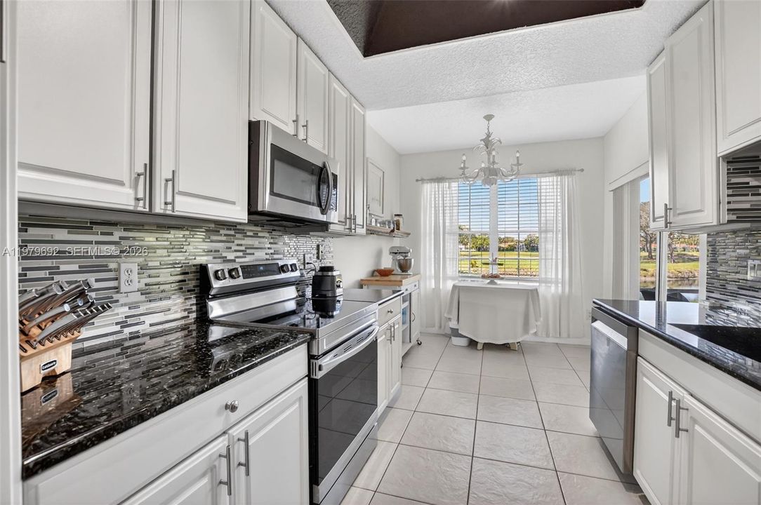 Active With Contract: $399,000 (3 beds, 2 baths, 1448 Square Feet)