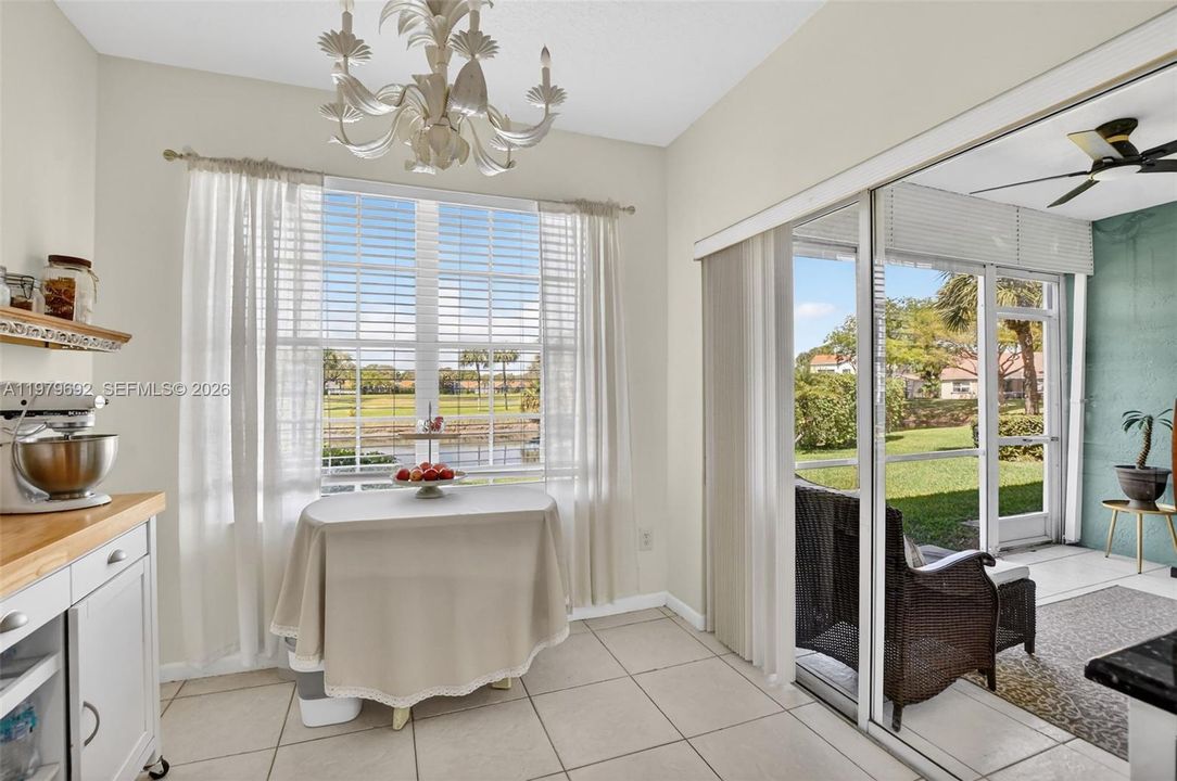 Active With Contract: $399,000 (3 beds, 2 baths, 1448 Square Feet)