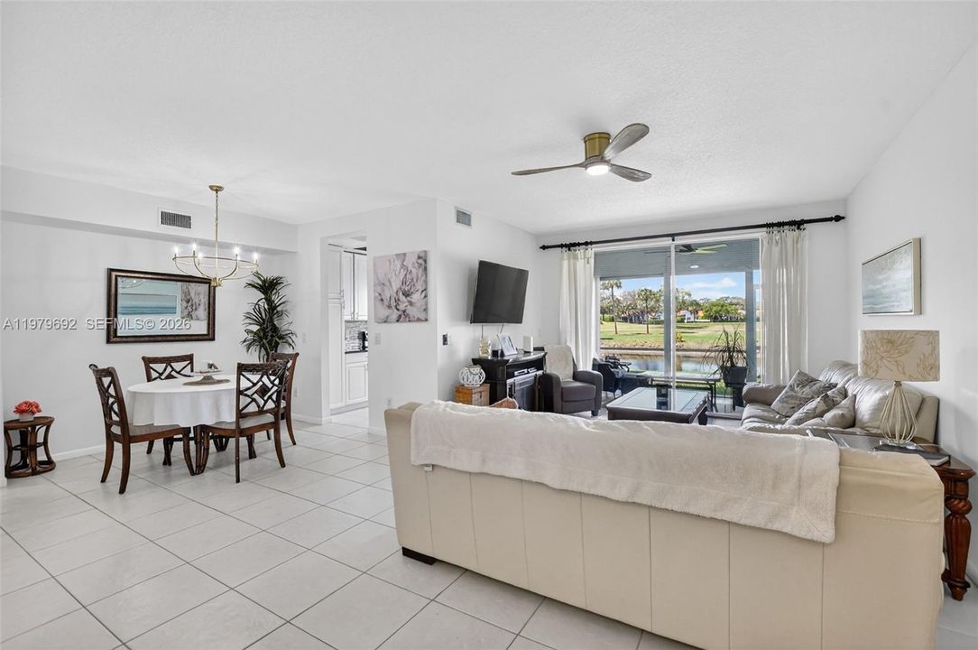 Active With Contract: $399,000 (3 beds, 2 baths, 1448 Square Feet)