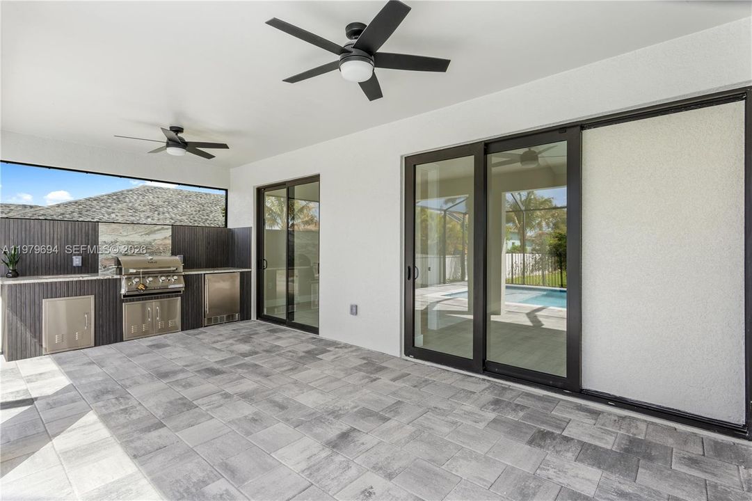 For Sale: $595,000 (4 beds, 3 baths, 2108 Square Feet)