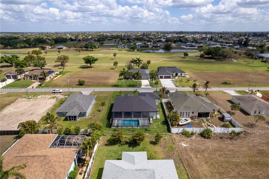 Experience SWFL lifestyle, SCHEDULE YOUR PRIVATE SHOWING TODAY & discover YOUR PIECE OF PARADISE!