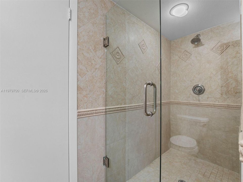 На продажу: $485,000 (3 спален, 2 ванн, 1511 Квадратных фут)