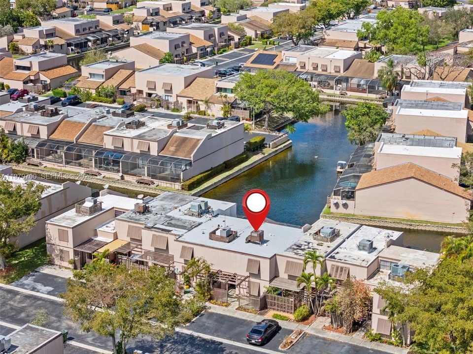 На продажу: $485,000 (3 спален, 2 ванн, 1511 Квадратных фут)