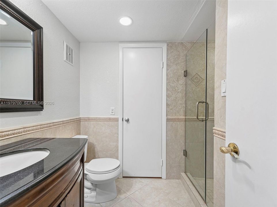 На продажу: $485,000 (3 спален, 2 ванн, 1511 Квадратных фут)