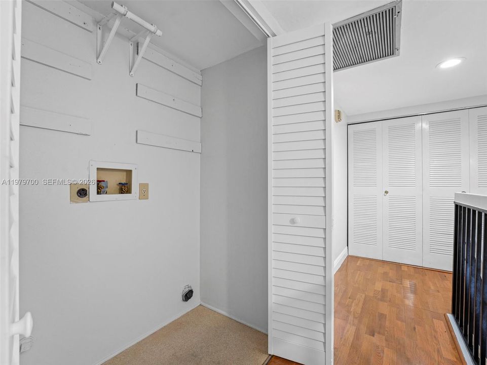 На продажу: $485,000 (3 спален, 2 ванн, 1511 Квадратных фут)
