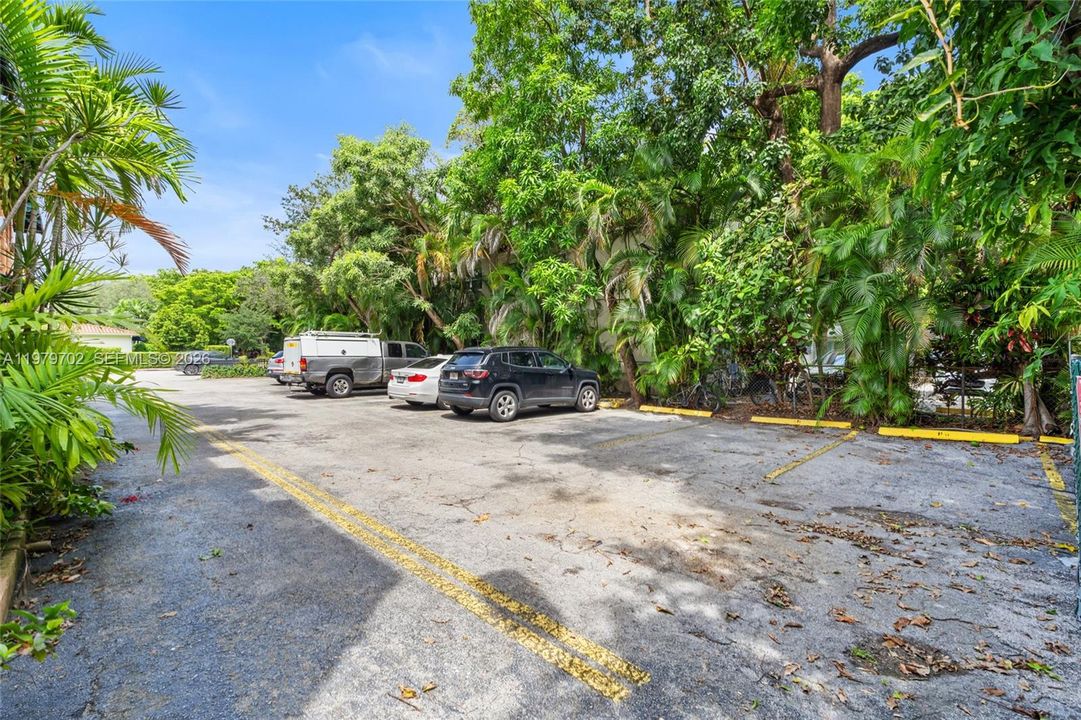 For Sale: $3,300,000 (0 beds, 0 baths, 0 Square Feet)