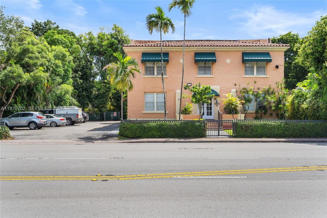 For Sale: $3,300,000 (0 beds, 0 baths, 0 Square Feet)