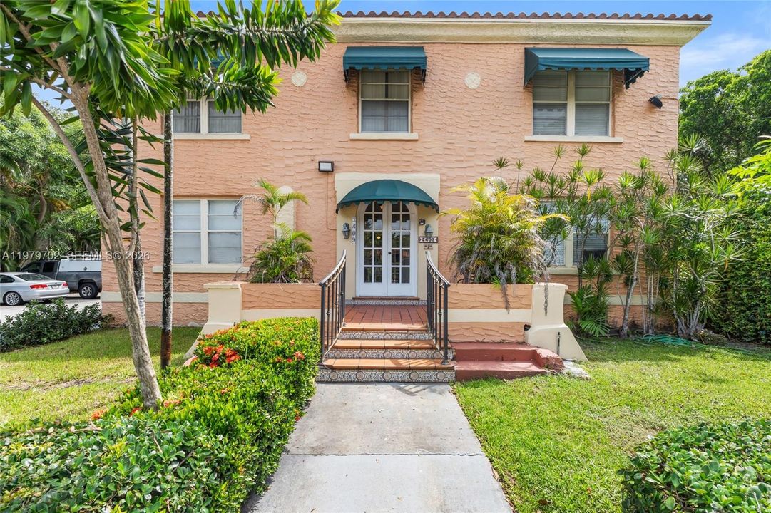 For Sale: $3,300,000 (0 beds, 0 baths, 0 Square Feet)