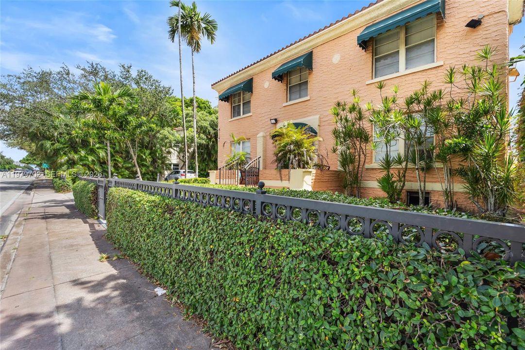 For Sale: $3,300,000 (0 beds, 0 baths, 0 Square Feet)