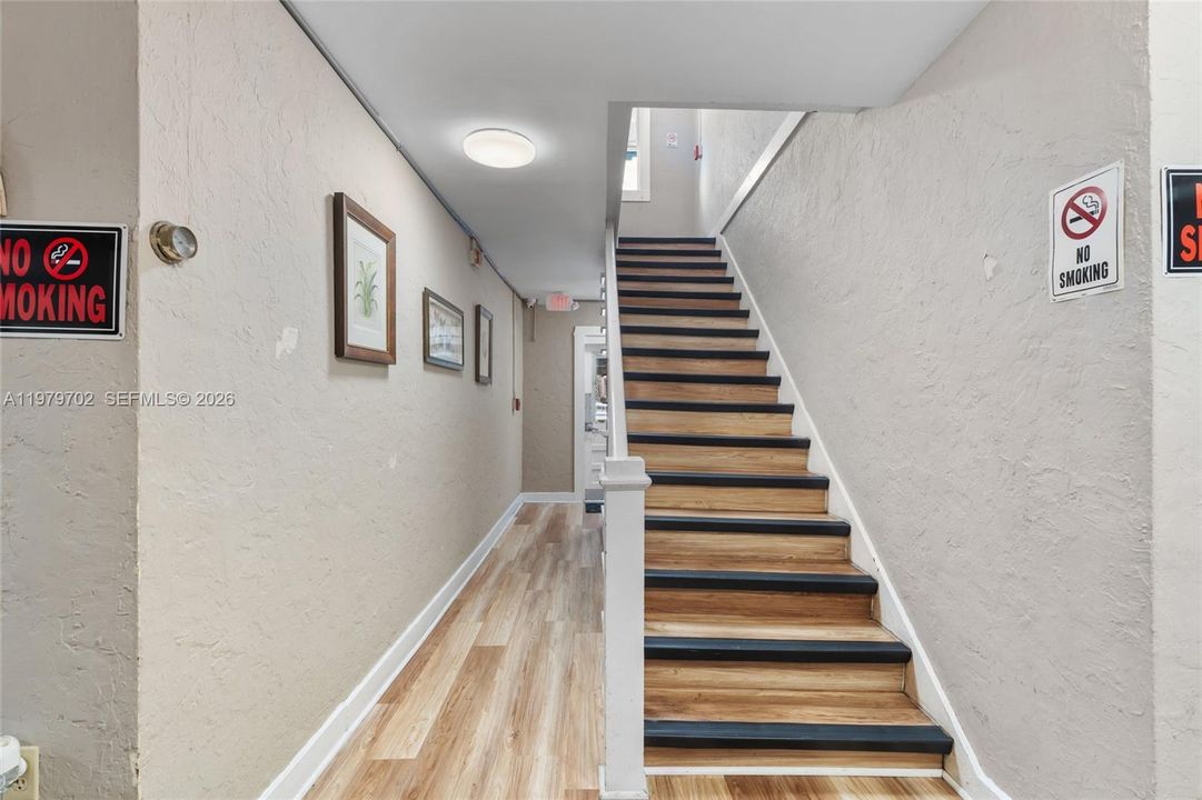 For Sale: $3,300,000 (0 beds, 0 baths, 0 Square Feet)