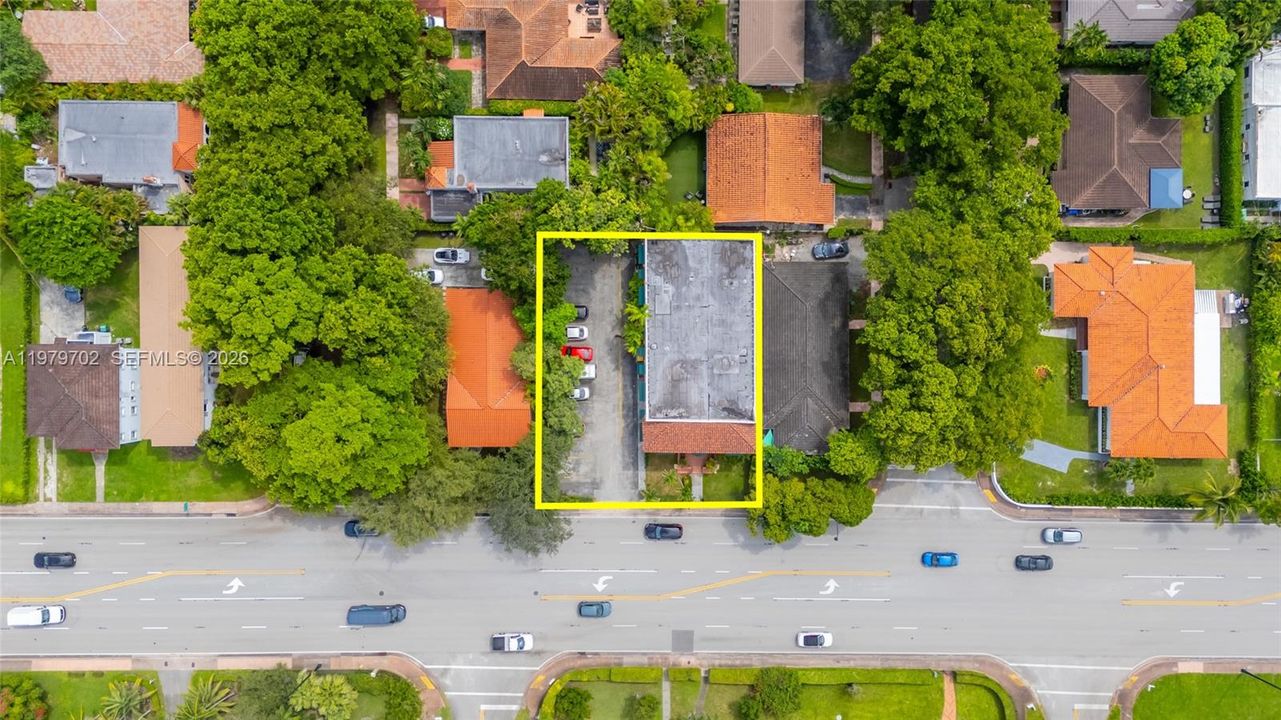 For Sale: $3,300,000 (0 beds, 0 baths, 0 Square Feet)