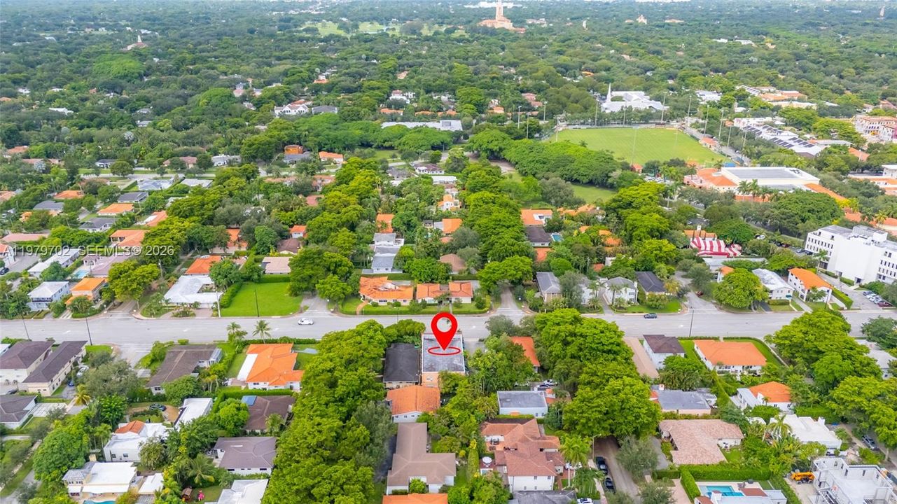For Sale: $3,300,000 (0 beds, 0 baths, 0 Square Feet)