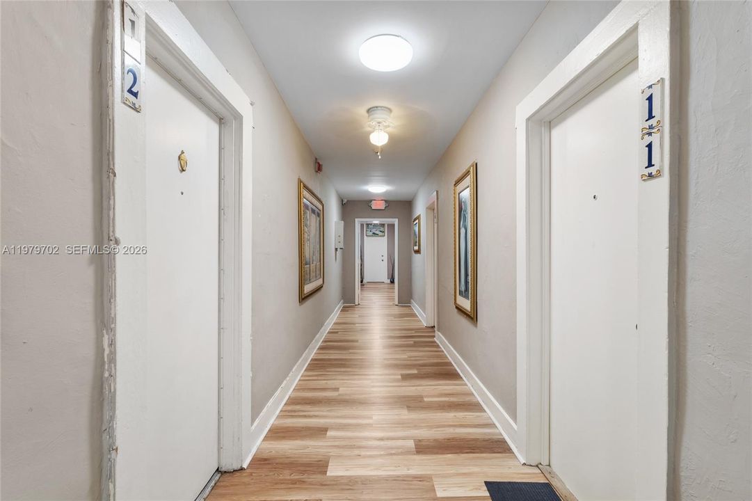 For Sale: $3,300,000 (0 beds, 0 baths, 0 Square Feet)