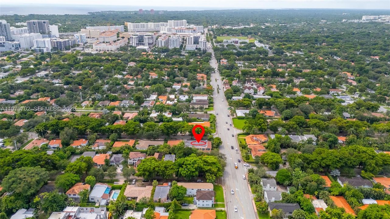 For Sale: $3,300,000 (0 beds, 0 baths, 0 Square Feet)