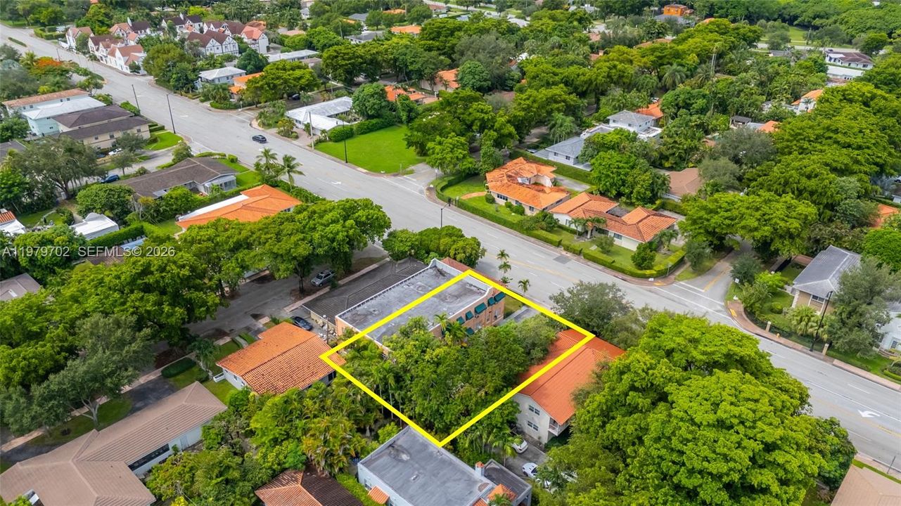 For Sale: $3,300,000 (0 beds, 0 baths, 0 Square Feet)
