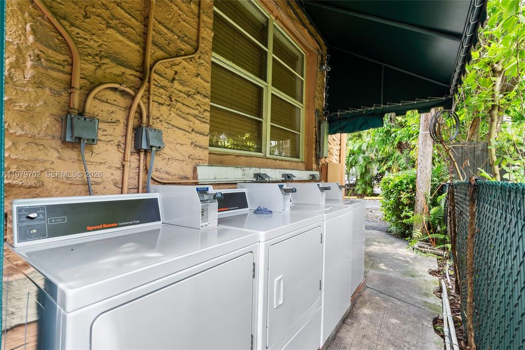 For Sale: $3,300,000 (0 beds, 0 baths, 0 Square Feet)