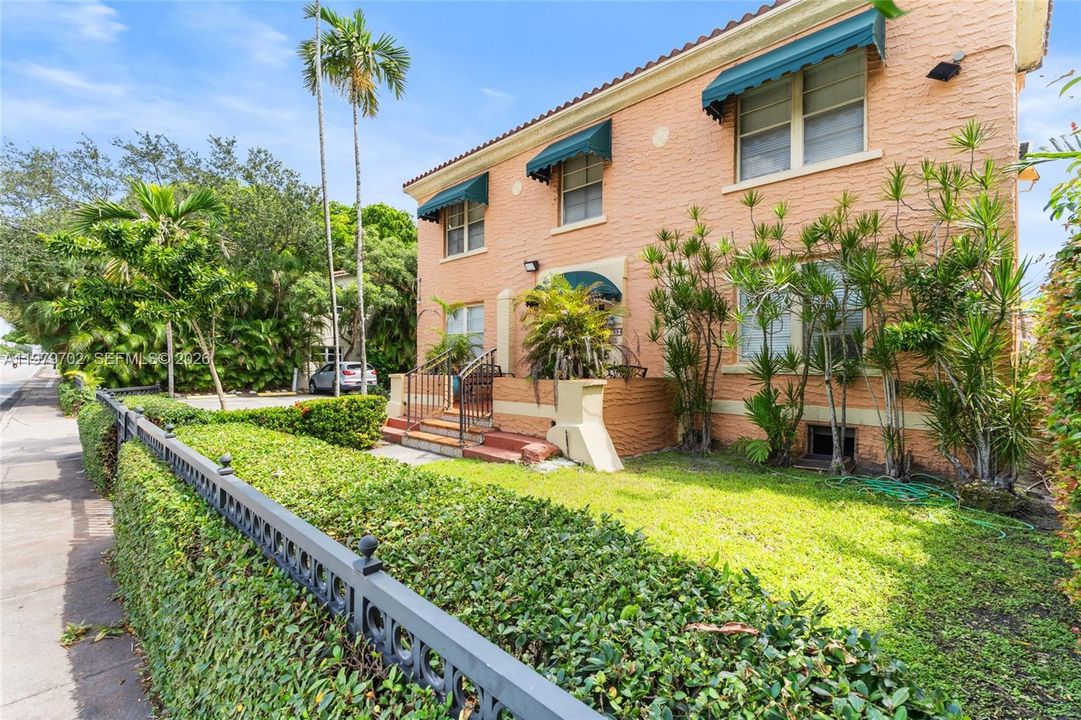 For Sale: $3,300,000 (0 beds, 0 baths, 0 Square Feet)