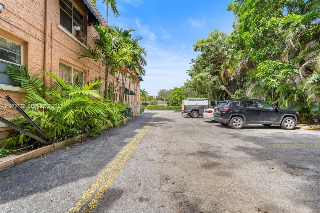For Sale: $3,300,000 (0 beds, 0 baths, 0 Square Feet)