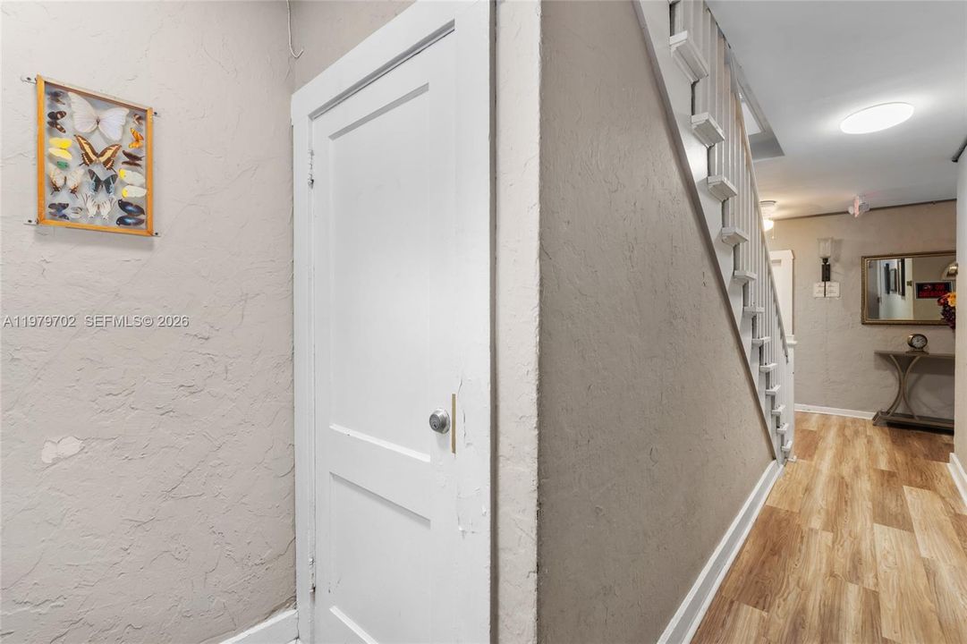 For Sale: $3,300,000 (0 beds, 0 baths, 0 Square Feet)