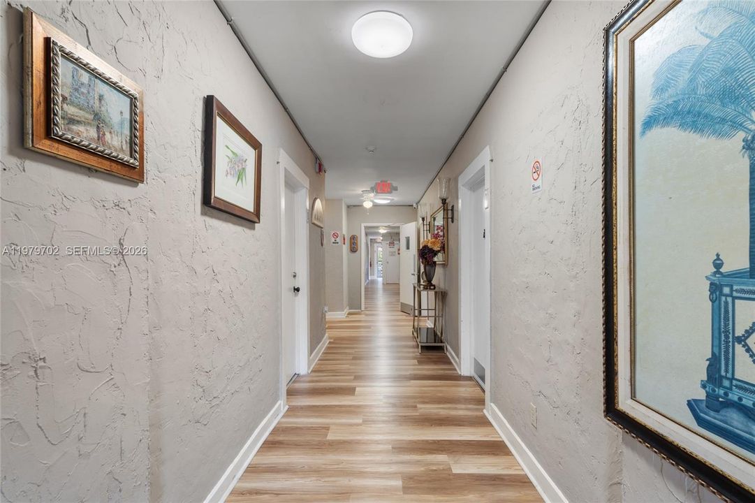 For Sale: $3,300,000 (0 beds, 0 baths, 0 Square Feet)