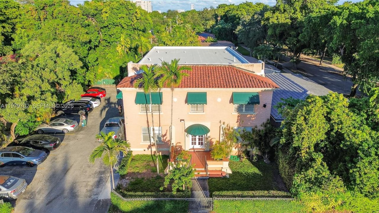 For Sale: $3,300,000 (0 beds, 0 baths, 0 Square Feet)