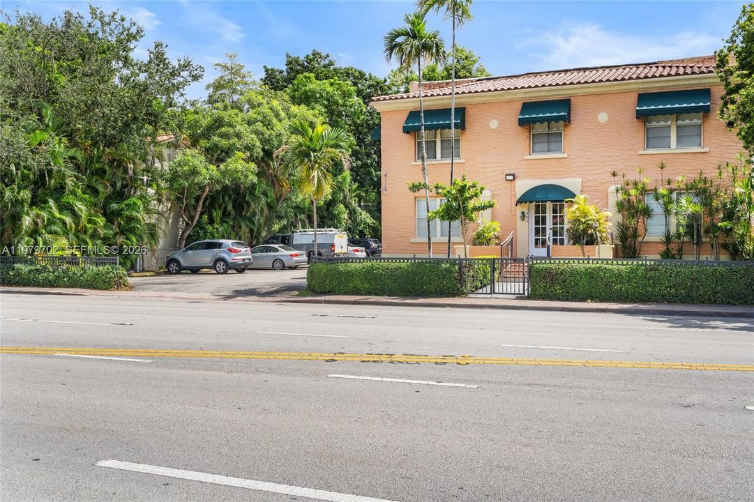 For Sale: $3,300,000 (0 beds, 0 baths, 0 Square Feet)