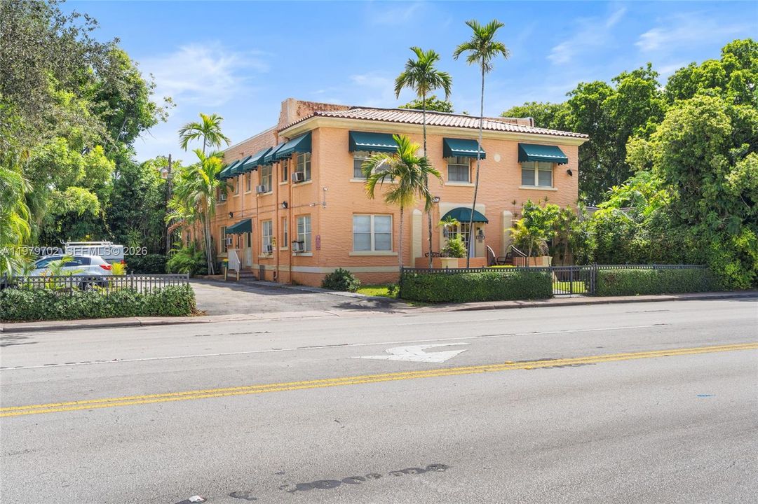 For Sale: $3,300,000 (0 beds, 0 baths, 0 Square Feet)