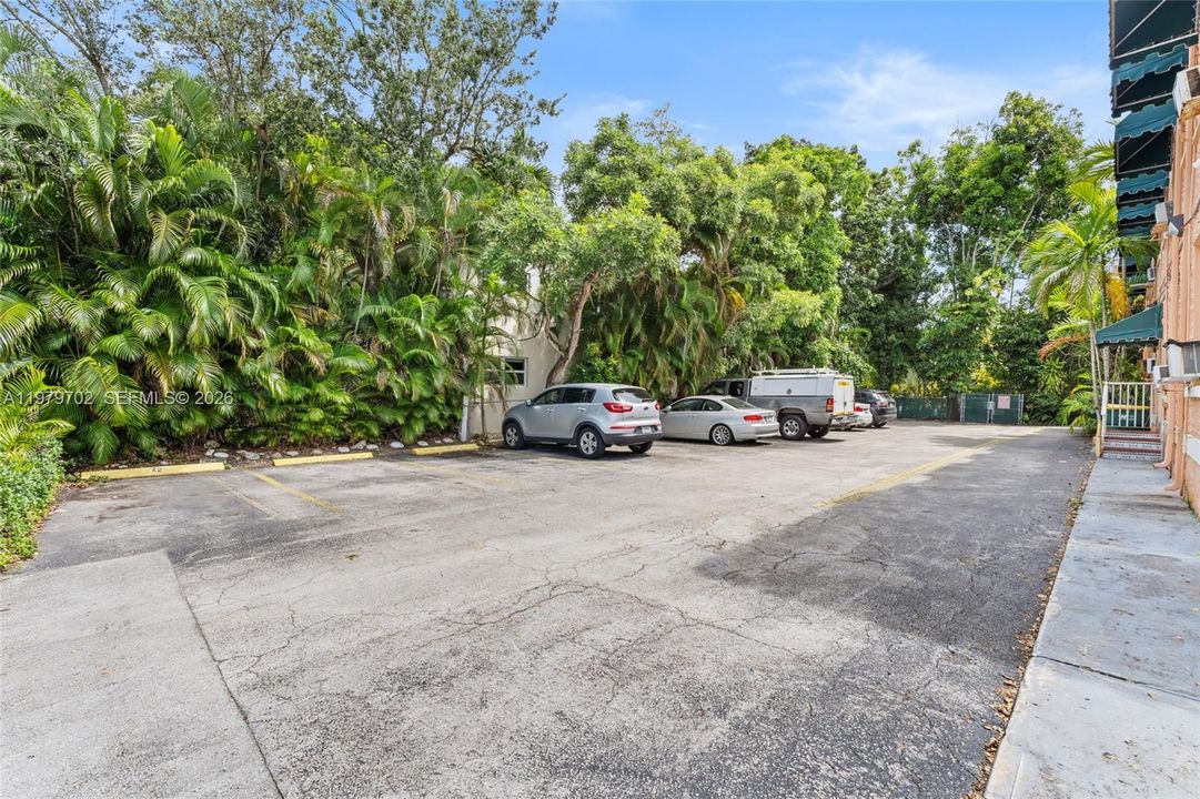 For Sale: $3,300,000 (0 beds, 0 baths, 0 Square Feet)