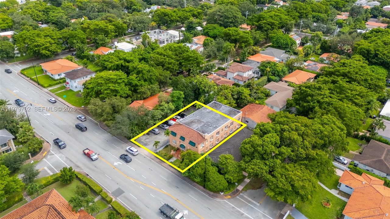 For Sale: $3,300,000 (0 beds, 0 baths, 0 Square Feet)