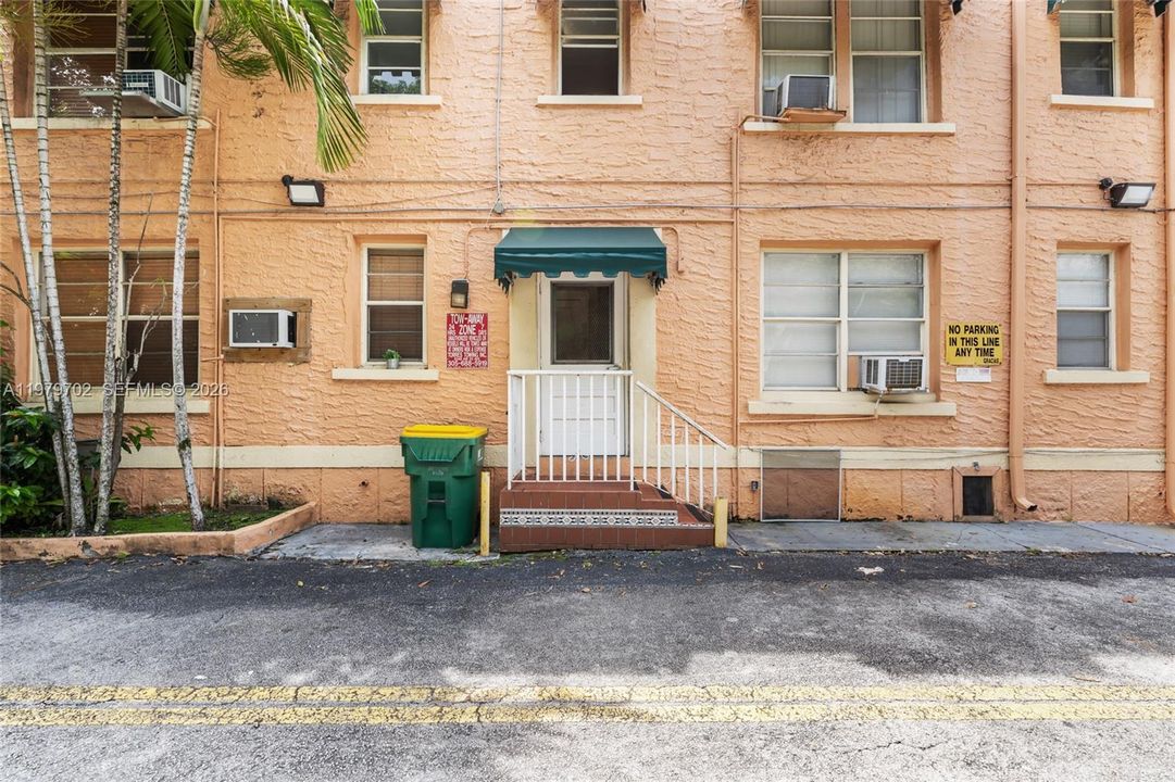 For Sale: $3,300,000 (0 beds, 0 baths, 0 Square Feet)