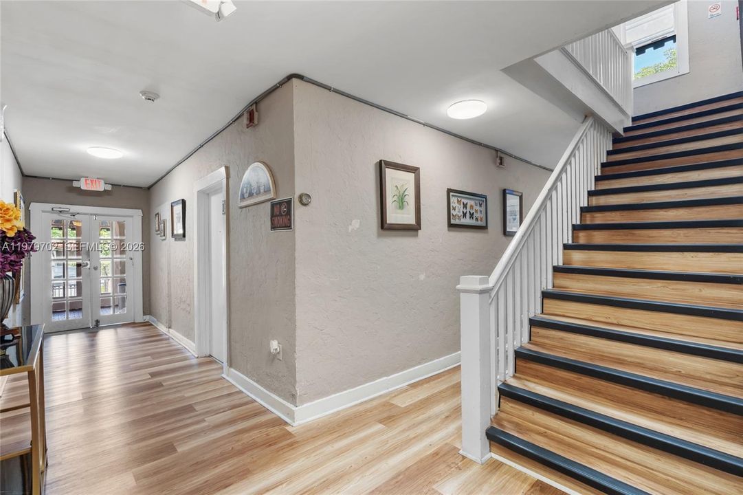 For Sale: $3,300,000 (0 beds, 0 baths, 0 Square Feet)