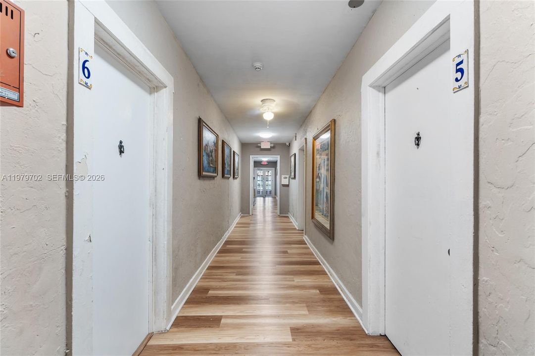 For Sale: $3,300,000 (0 beds, 0 baths, 0 Square Feet)