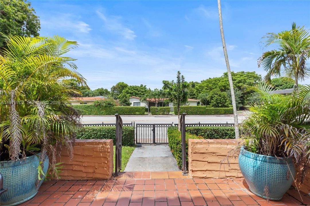 For Sale: $3,300,000 (0 beds, 0 baths, 0 Square Feet)