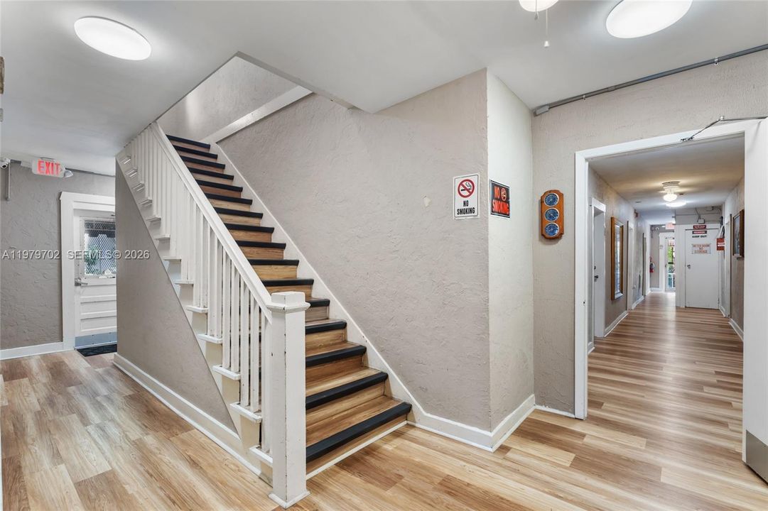 For Sale: $3,300,000 (0 beds, 0 baths, 0 Square Feet)