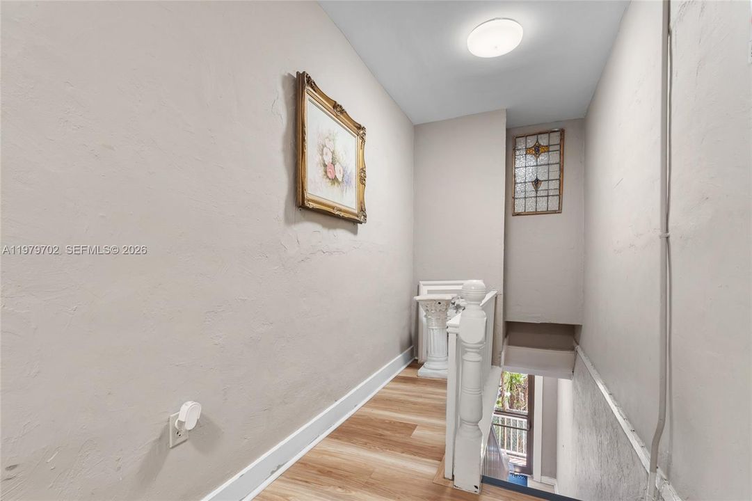 For Sale: $3,300,000 (0 beds, 0 baths, 0 Square Feet)