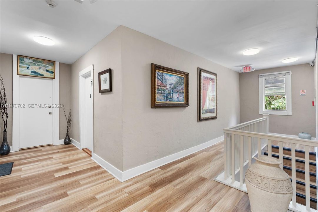 For Sale: $3,300,000 (0 beds, 0 baths, 0 Square Feet)
