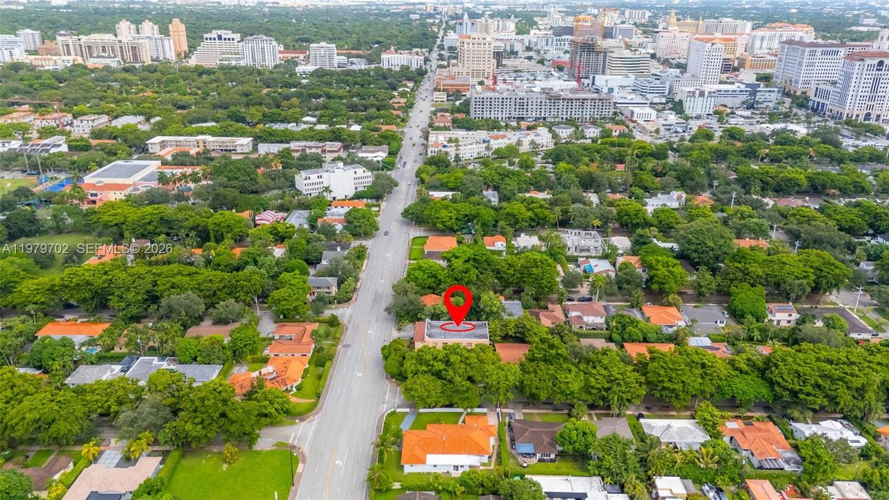 For Sale: $3,300,000 (0 beds, 0 baths, 0 Square Feet)