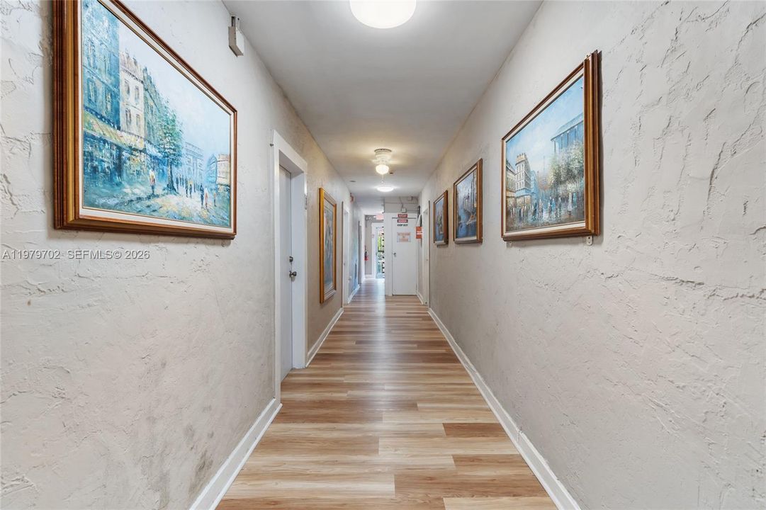 For Sale: $3,300,000 (0 beds, 0 baths, 0 Square Feet)
