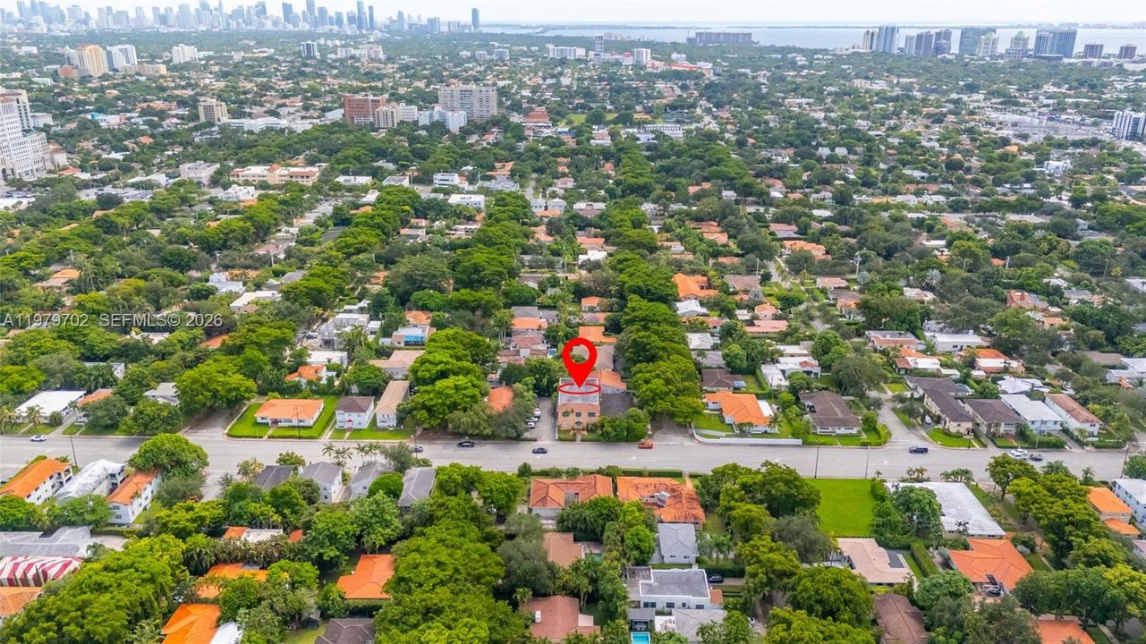For Sale: $3,300,000 (0 beds, 0 baths, 0 Square Feet)