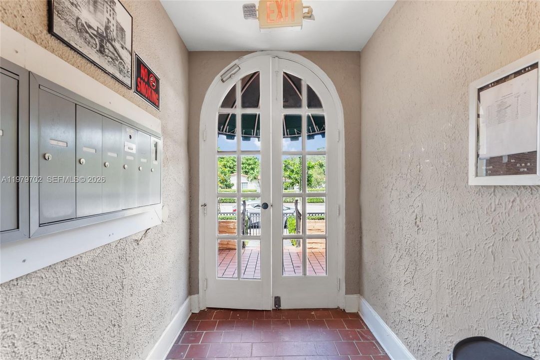 For Sale: $3,300,000 (0 beds, 0 baths, 0 Square Feet)