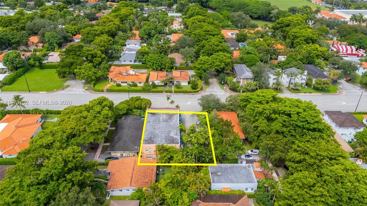For Sale: $3,300,000 (0 beds, 0 baths, 0 Square Feet)