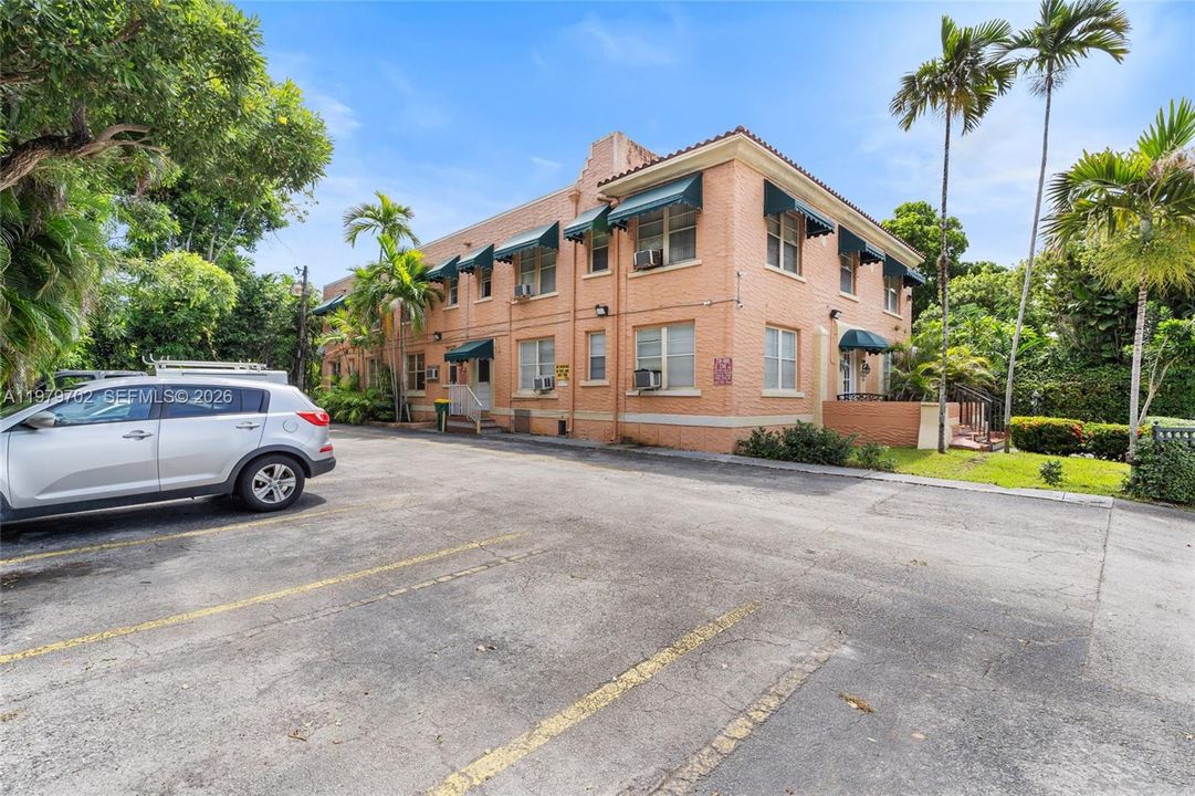 For Sale: $3,300,000 (0 beds, 0 baths, 0 Square Feet)