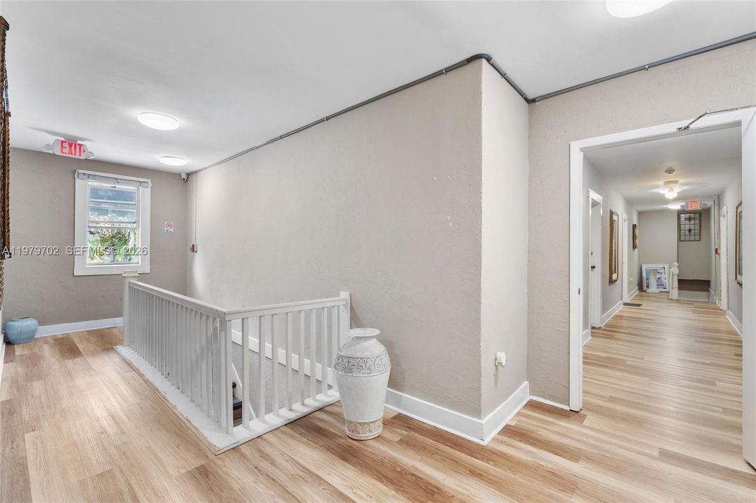 For Sale: $3,300,000 (0 beds, 0 baths, 0 Square Feet)