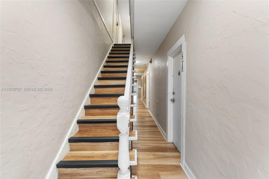 For Sale: $3,300,000 (0 beds, 0 baths, 0 Square Feet)