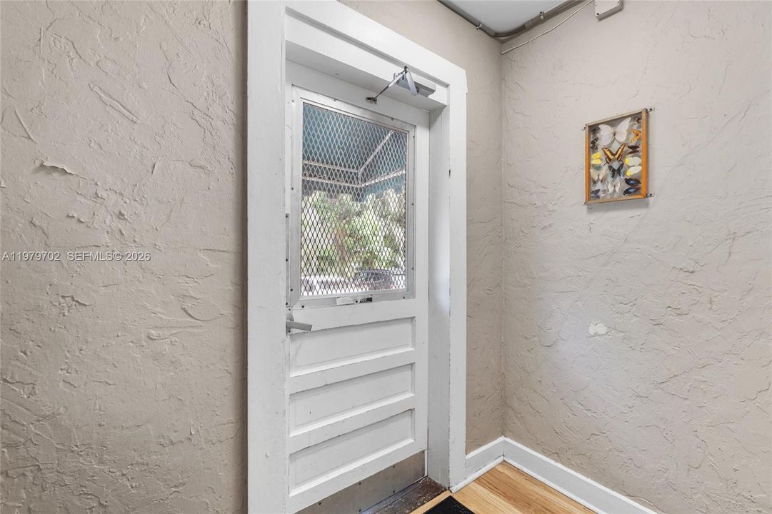 For Sale: $3,300,000 (0 beds, 0 baths, 0 Square Feet)