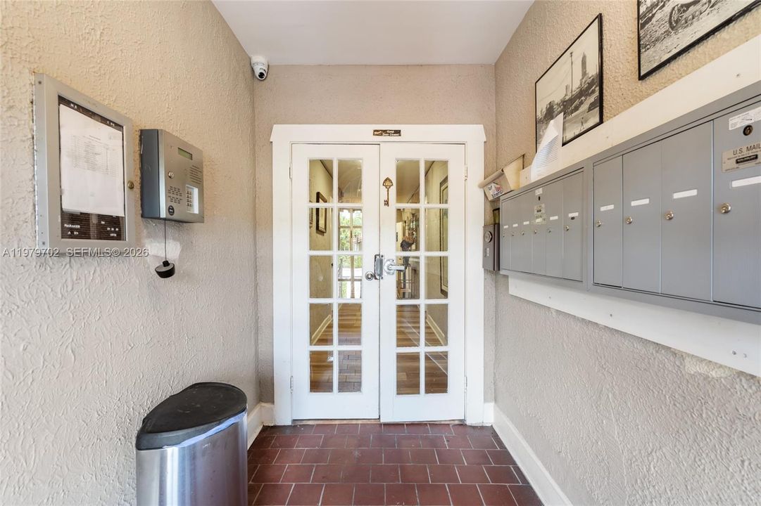 For Sale: $3,300,000 (0 beds, 0 baths, 0 Square Feet)